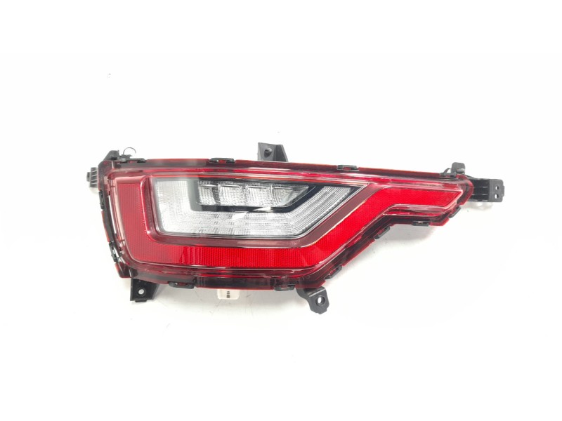 Recambio de piloto trasero izquierdo paragolpes para kia niro referencia OEM IAM 92405AT110  