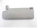 PARASOL DERECHO 5P0857552T 5P0857552T 