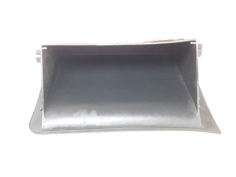 Recambio de guantera para hyundai tucson referencia OEM IAM 84510N7000NNB  