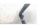 TUBOS AIRE ACONDICIONADO GHT66146X GHT66146X 