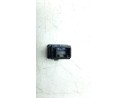 INTERRUPTOR 15B533 15B533 