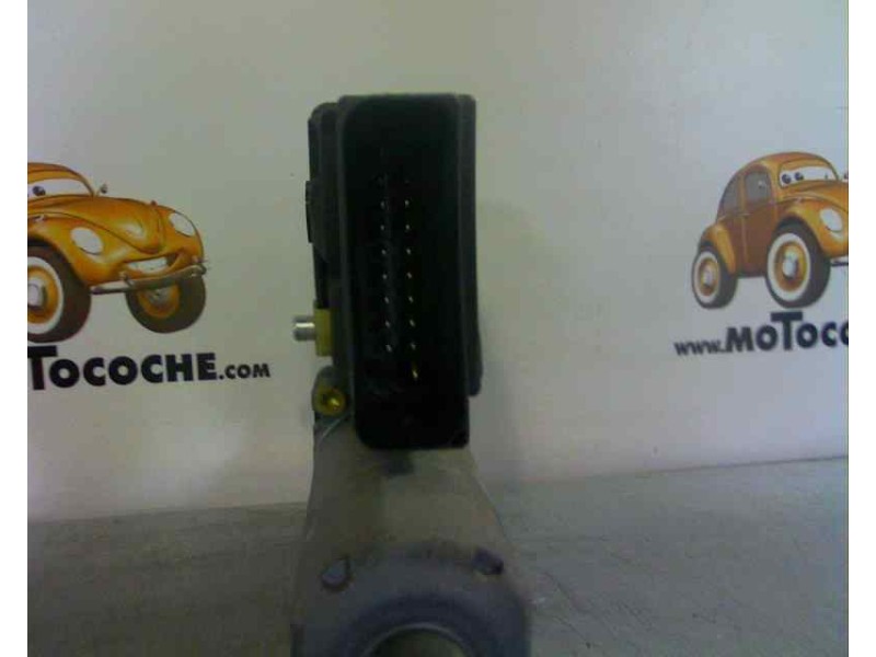 Recambio de motor elevalunas trasero derecho para volkswagen golf iv berlina (1j1) 1.9 tdi referencia OEM IAM 1C0959812AFKZ  656