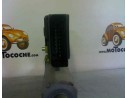 MOTOR ELEVALUNAS TRASERO DERECHO 1C0959812AFKZ 1C0959812AFKZ 6565