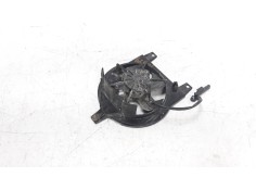 ELECTROVENTILADOR 17118528880 17118528880 
