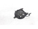 ELECTROVENTILADOR 17118528880 17118528880 