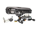 KIT AIRBAG 309212895162AC 309212895162AC 