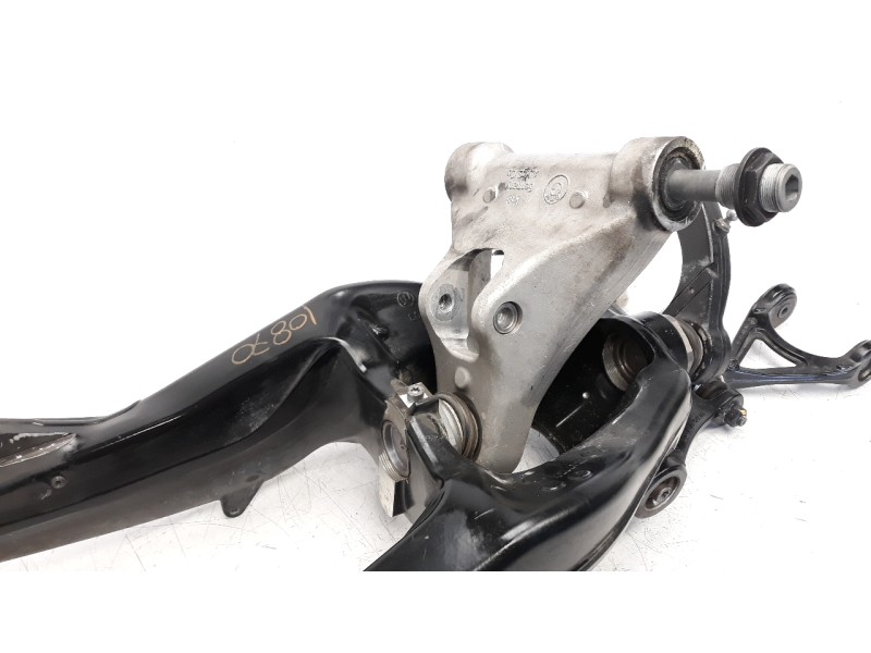 Recambio de horquilla completa para bmw k 1600 gt/gtl referencia OEM IAM 31448548027  