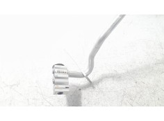 Recambio de tubos aire acondicionado para mitsubishi l 200 (kl0/kj0) 2.2 di-d cat referencia OEM IAM 7815C059   2