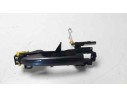MANETA EXTERIOR DELANTERA IZQUIERDA 6921005091B0 6921005091B0 