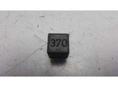 Recambio de rele para audi a4 berlina (b5) referencia OEM IAM 6D0951253 V23134J52X300 370