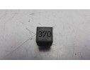 RELE 6D0951253 6D0951253 370 V23134J52X300
