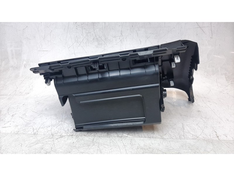 Recambio de guantera para jeep compass ii 1.6 m-jet cat referencia OEM IAM 60957041  