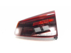 Recambio de piloto trasero derecho interior para volkswagen passat variant (cb5) r-line referencia OEM IAM 3G9945094H  