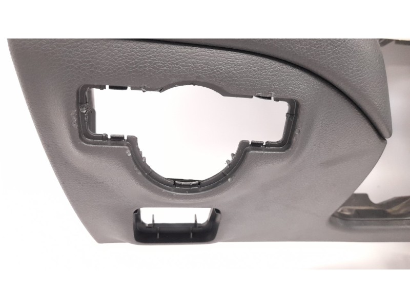 Recambio de kit airbag para mercedes-benz clase cla (w117) shooting brake cla 200 d (117.908) referencia OEM IAM 309212895162AC 
