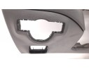 KIT AIRBAG 309212895162AC 309212895162AC 