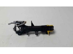 Recambio de maneta exterior delantera izquierda para toyota verso active referencia OEM IAM 6921005091B0   2