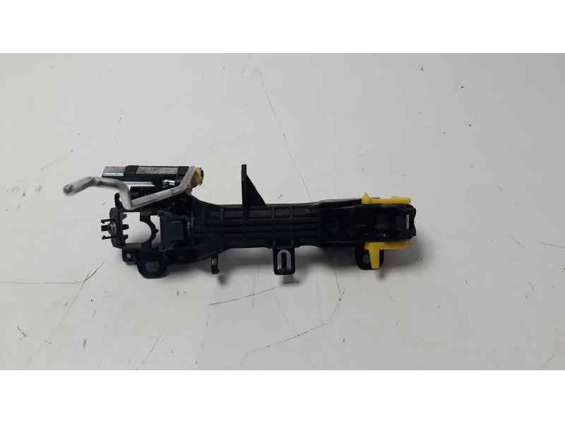 Recambio de maneta exterior delantera izquierda para toyota verso active referencia OEM IAM 6921005091B0  