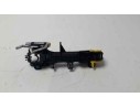 MANETA EXTERIOR DELANTERA IZQUIERDA 6921005091B0 6921005091B0 