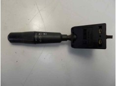 Recambio de mando intermitentes para peugeot 106 (s1) 1.0 referencia OEM IAM 96049666XX  