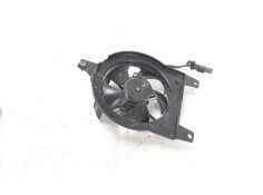 Recambio de electroventilador para bmw f 800 r f 800 r referencia OEM IAM 17118528880   2