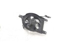 ELECTROVENTILADOR 17118528880 17118528880 