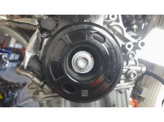 POLEA CIGUEÑAL 04C105243T 