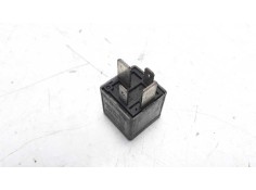 Recambio de rele para audi a4 berlina (b5) referencia OEM IAM 6D0951253 V23134J52X300 370 2