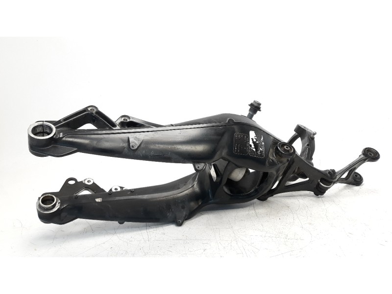 Recambio de horquilla completa para bmw k 1600 gt/gtl referencia OEM IAM 31448548027  