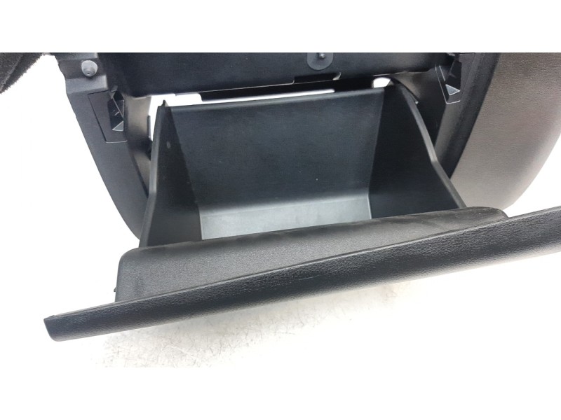 Recambio de guantera para jeep compass ii 1.6 m-jet cat referencia OEM IAM 60957041  