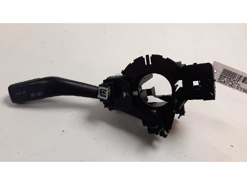Recambio de mando intermitentes para seat altea (5p1) reference referencia OEM IAM 1K0953513E9B9  