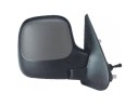 RETROVISOR DERECHO 8152E4 1050717019/24223552/5020406/PG9047123