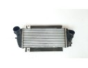 INTERCOOLER 282712U301 