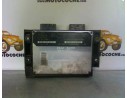 CENTRALITA MOTOR UCE 9641390180 9641390180 7144 R04080015H