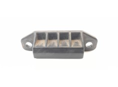 Recambio de maneta exterior porton para toyota auris touring sports (e18) hybrid active referencia OEM IAM 6943002030  