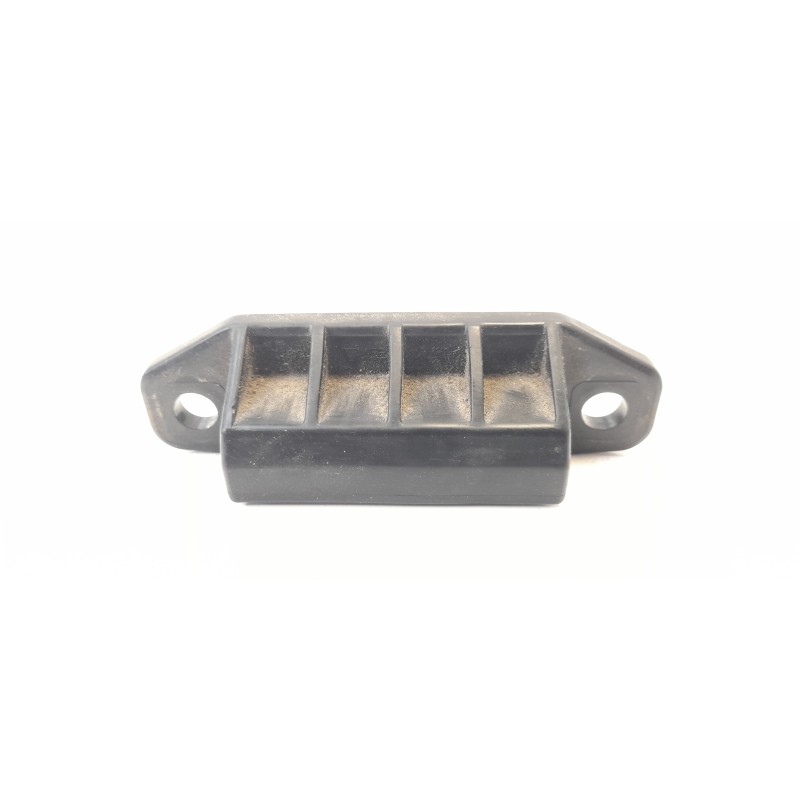Recambio de maneta exterior porton para toyota auris touring sports (e18) hybrid active referencia OEM IAM 6943002030  