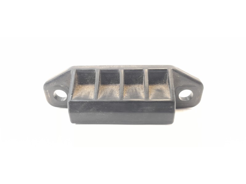 Recambio de maneta exterior porton para toyota auris touring sports (e18) hybrid active referencia OEM IAM 6943002030  