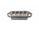 MANETA EXTERIOR PORTON 6943002030 6943002030 