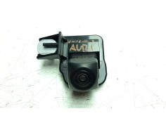 MODULO ELECTRONICO 8679002120 8679002120 