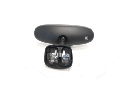 Recambio de espejo para volkswagen scirocco (137) 2.0 tdi referencia OEM IAM 1K8857511E   2