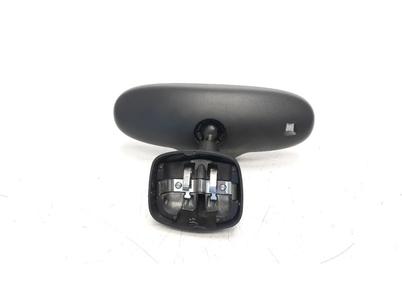 Recambio de espejo para volkswagen scirocco (137) 2.0 tdi referencia OEM IAM 1K8857511E  