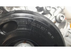 Recambio de polea cigueñal para skoda scala (nw) 1.0 tsi referencia OEM IAM 04C105243T   2
