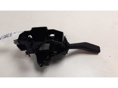 Recambio de mando intermitentes para seat altea (5p1) reference referencia OEM IAM 1K0953513E9B9   2