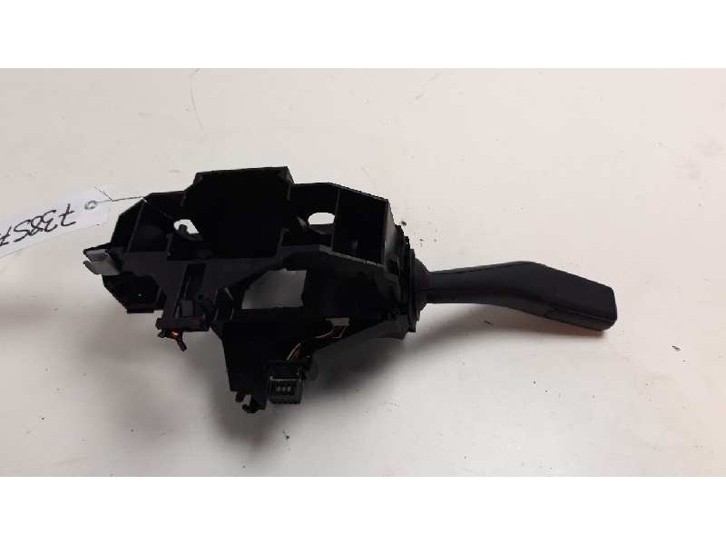 Recambio de mando intermitentes para seat altea (5p1) reference referencia OEM IAM 1K0953513E9B9  