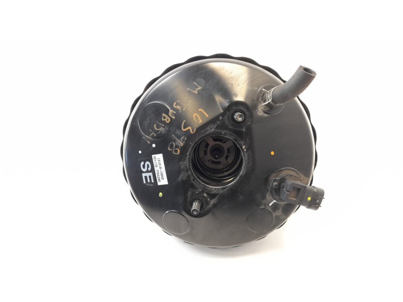 Recambio de servofreno para mitsubishi space star (a00) 1.2 referencia OEM IAM 13101019040  