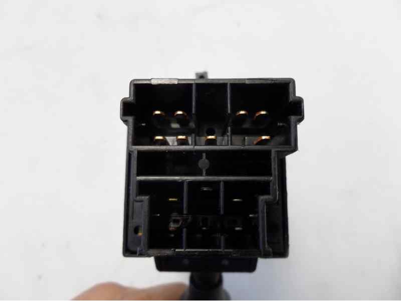 Recambio de mando intermitentes para peugeot 106 (s1) 1.0 referencia OEM IAM 96049666XX  