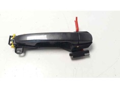 MANETA EXTERIOR TRASERA DERECHA 6921105918 