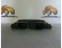 CENTRALITA MOTOR UCE 9641390180 9641390180 7144 R04080015H