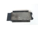 INTERCOOLER 282712U301 