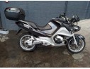 BMW R 1200 RT/ST