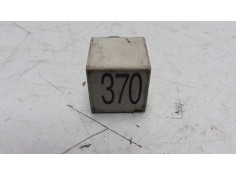 Recambio de rele para audi a4 berlina (b5) referencia OEM IAM 6D0951253 V23134J52X300 370